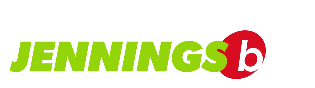 JenningsBet logo